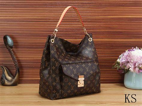 louis vuitton latest purses|louis vuitton discount purses.